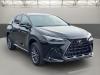 2024 Lexus NX 250