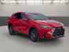 2024 Lexus NX 250