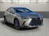 2024 Lexus NX 250