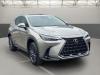 2024 Lexus NX 250