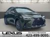 2025 Lexus NX 250