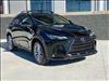 2025 Lexus NX 350