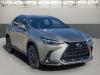 2022 Lexus NX 350