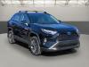 2024 Toyota RAV4 Hybrid