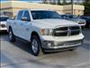 2022 Ram 1500 Classic