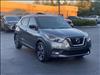 2019 Nissan Kicks