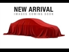 2017 Toyota Tacoma TRD Sport V6 - thumbnail 1