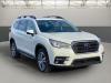 2021 Subaru Ascent