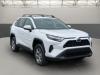 2024 Toyota RAV4 Hybrid