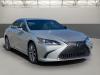 2020 Lexus ES 350