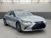 2024 Lexus ES 350