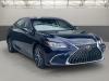 2023 Lexus ES 350