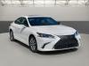 2021 Lexus ES 350