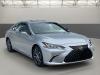 2024 Lexus ES 350