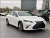 2024 Lexus ES 300h