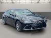 2024 Lexus ES 300h