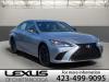 2024 Lexus ES 350