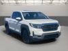 2022 Honda Ridgeline