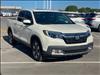 2019 Honda Ridgeline