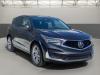 2020 Acura RDX