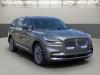 2023 Lincoln Aviator