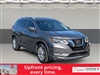 2017 Nissan Rogue SV - thumbnail 1