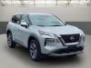 2022 Nissan Rogue