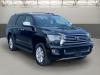 2019 Toyota Sequoia