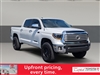 2017 Toyota Tundra Limited - thumbnail 1