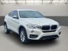 2019 BMW X6