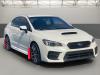 2021 Subaru WRX