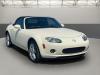 2007 Mazda MX-5 Miata