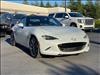 2016 Mazda MX-5 Miata