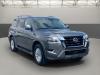 2023 Nissan Armada