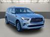 2021 Infiniti QX80