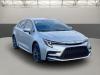 2023 Toyota Corolla Hybrid