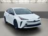 2022 Toyota Prius