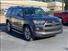 2023 Toyota 4Runner