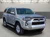 2014 Toyota 4Runner