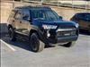 2020 Toyota 4Runner