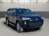 2017 Toyota 4Runner