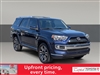 2014 Toyota 4Runner Limited - thumbnail 1