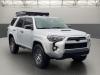 2020 Toyota 4Runner