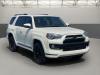 2018 Toyota 4Runner