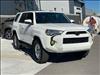 2015 Toyota 4Runner