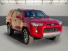 2016 Toyota 4Runner