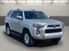 2019 Toyota 4Runner