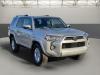 2024 Toyota 4Runner