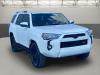 2023 Toyota 4Runner