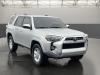 2021 Toyota 4Runner